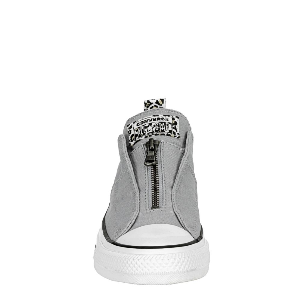 converse madison zipper