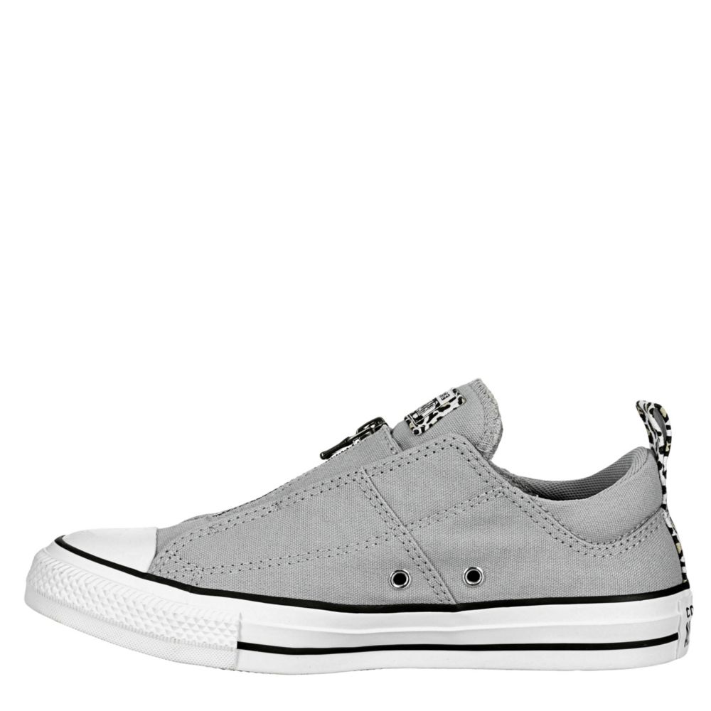 converse middle zip