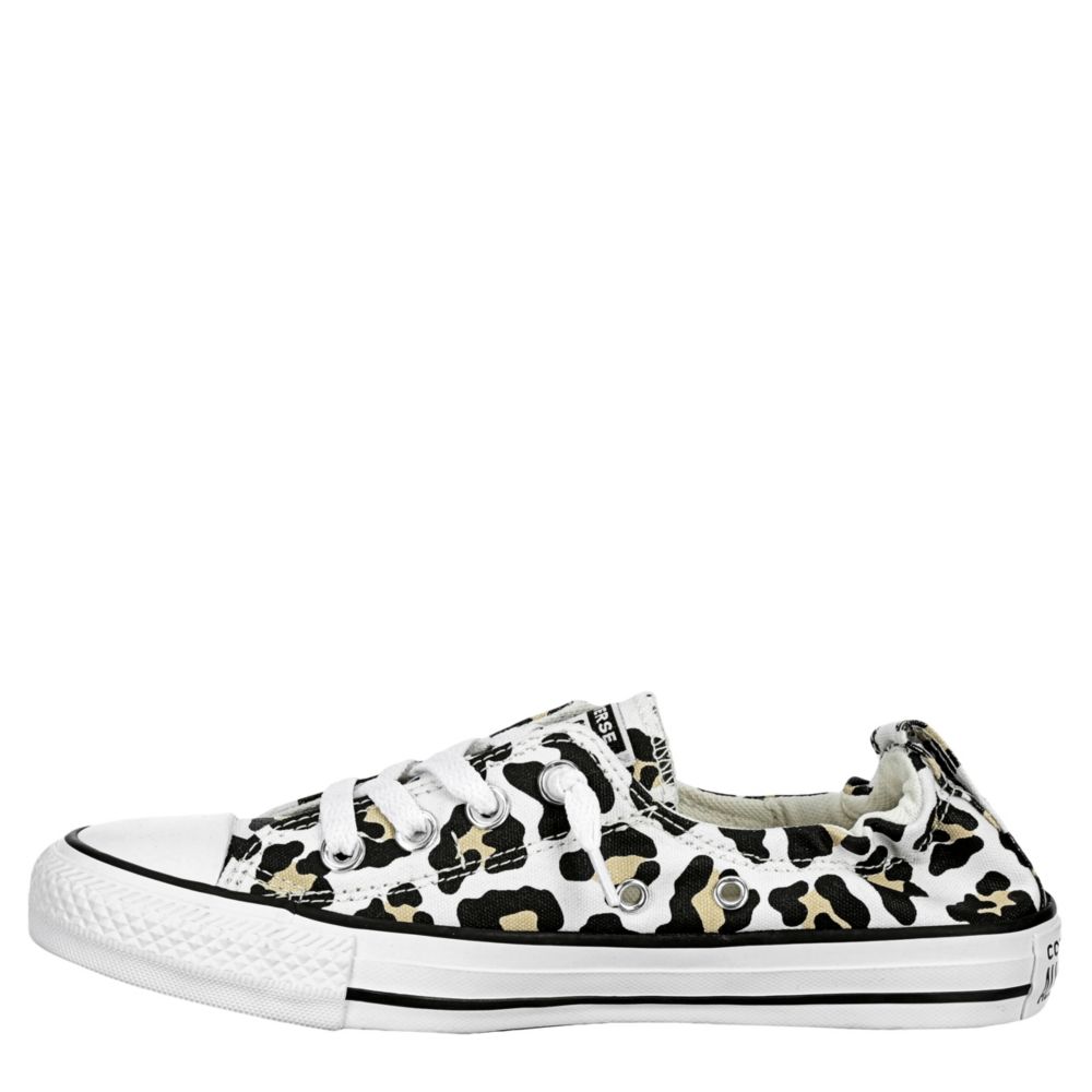 leopard shoreline converse canada