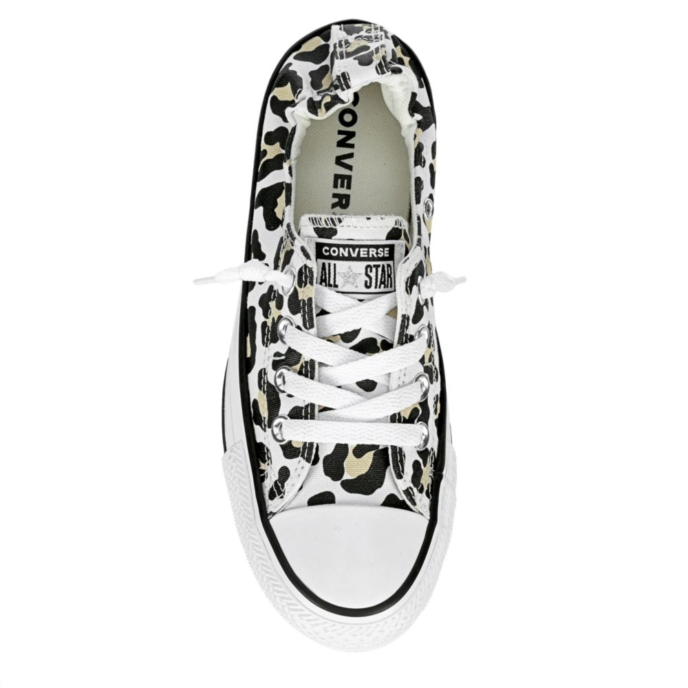 leopard shoreline converse canada