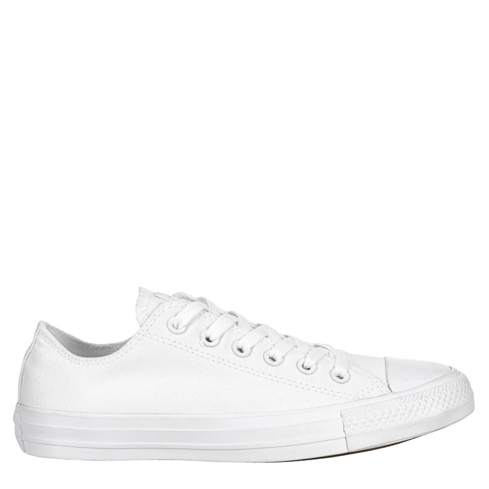 cheap white converse