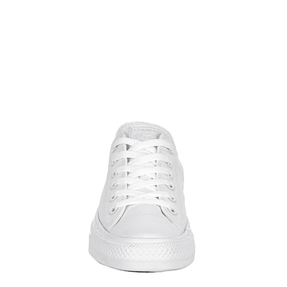 very converse womens