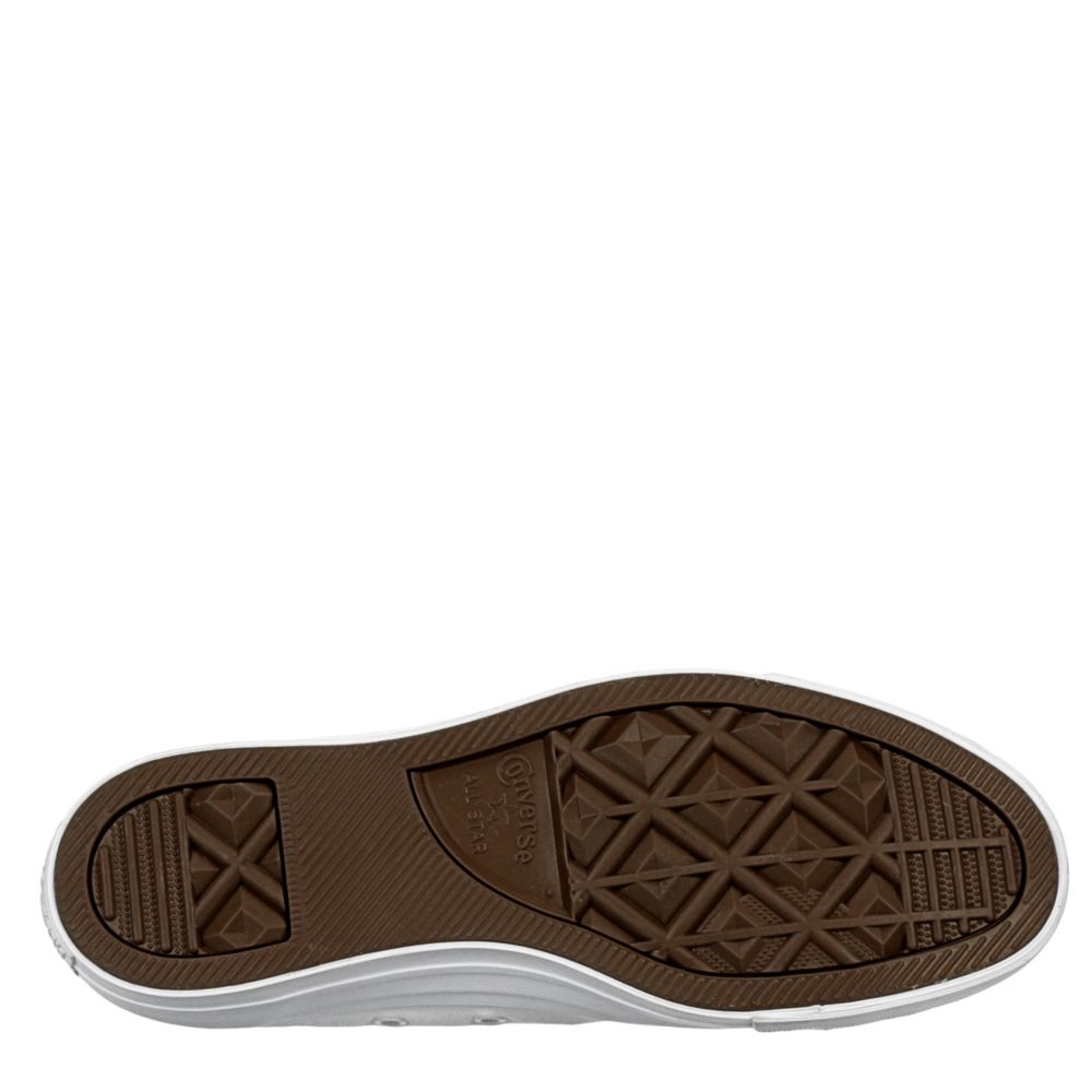 khaki converse womens