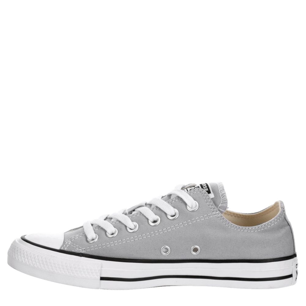 womens grey chuck taylors