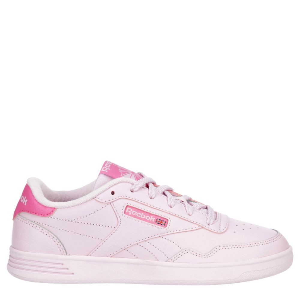 women's reebok club memt sneakers