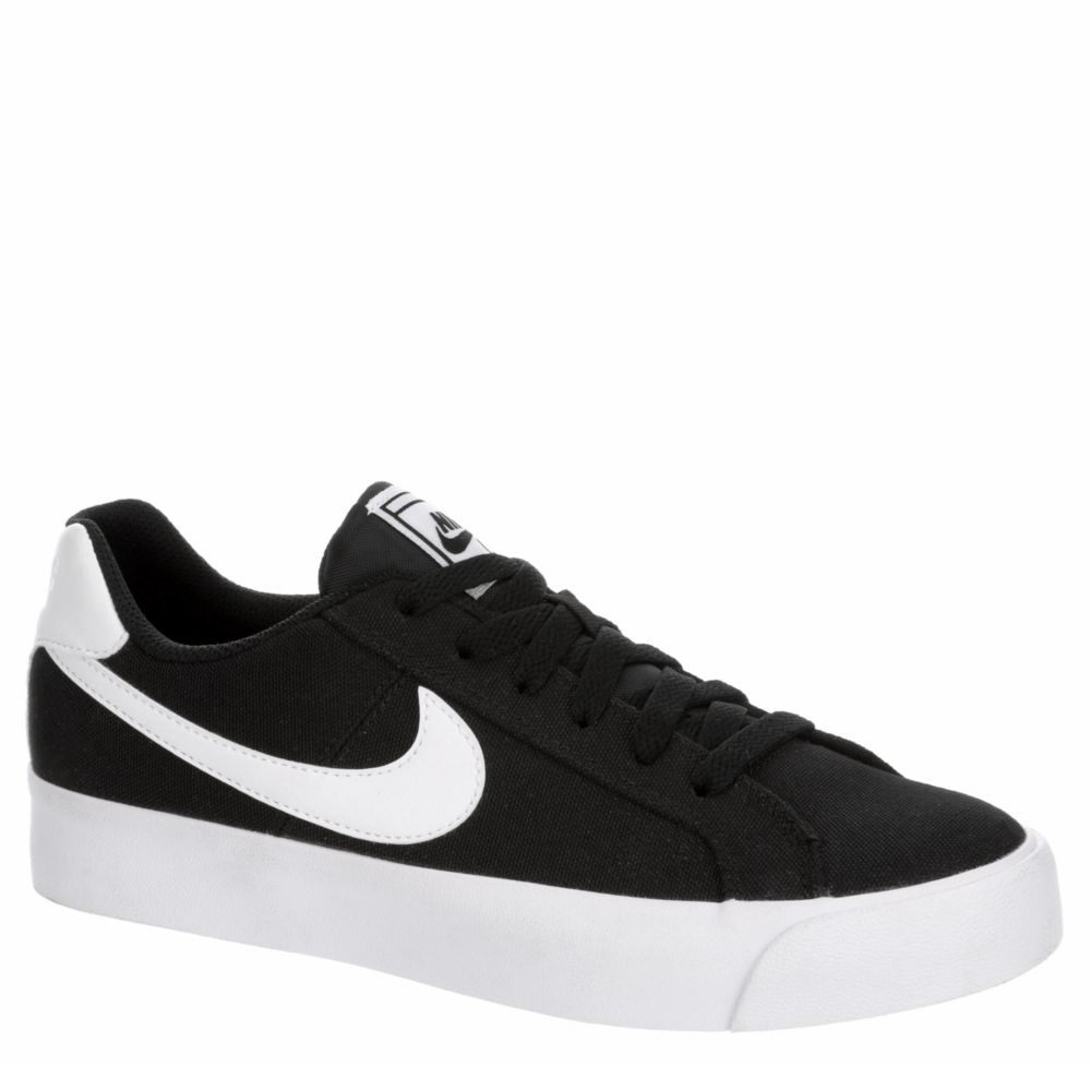 nike court royale ac sneakers
