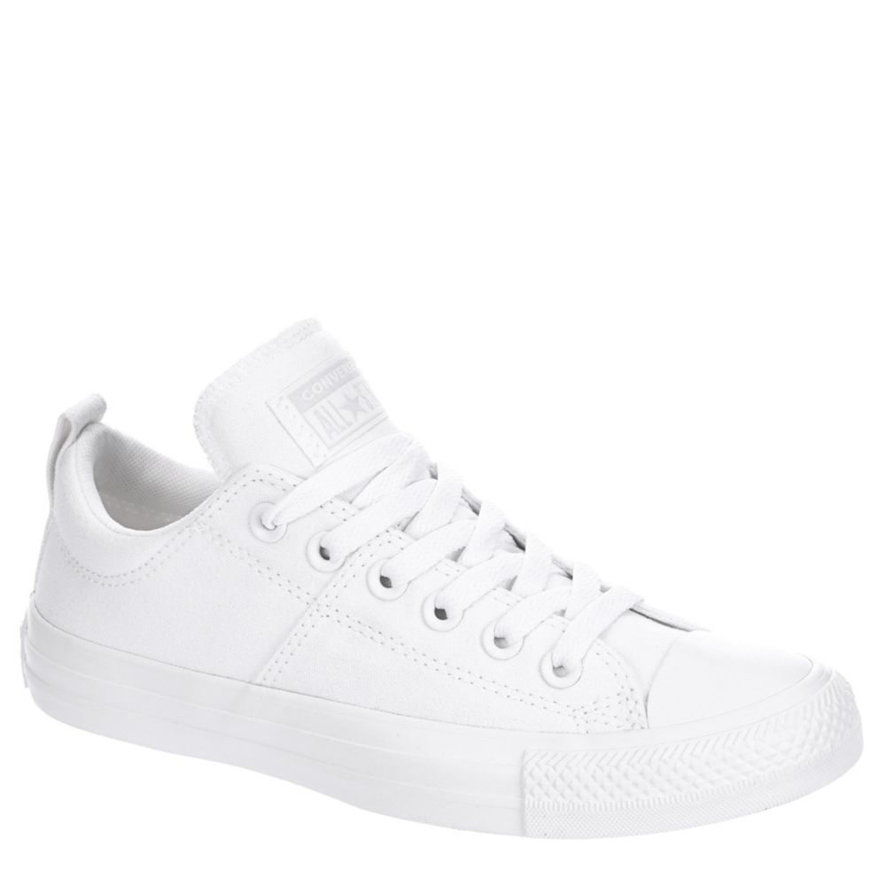 converse madison sneaker