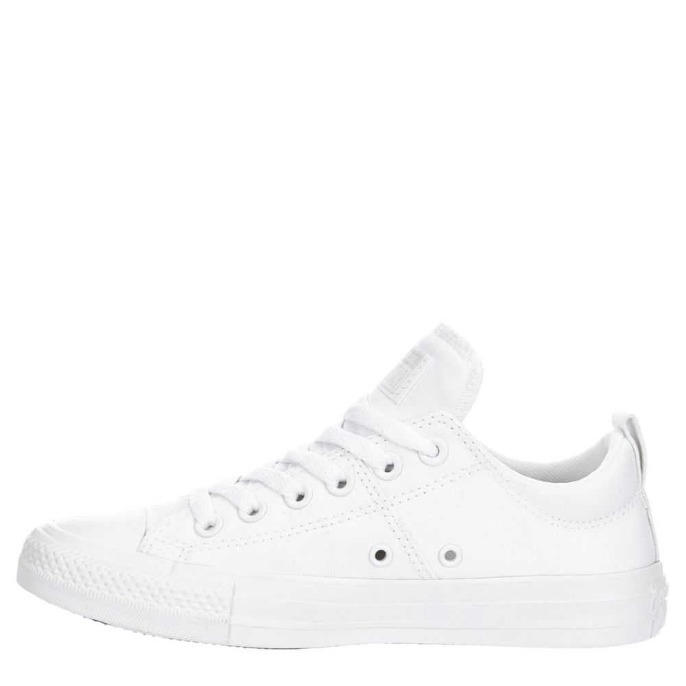 women's converse chuck taylor all star madison sneakers