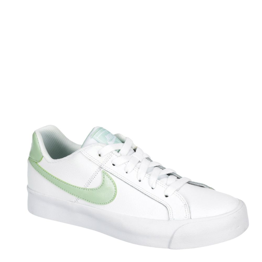 women's court royale ac sneaker