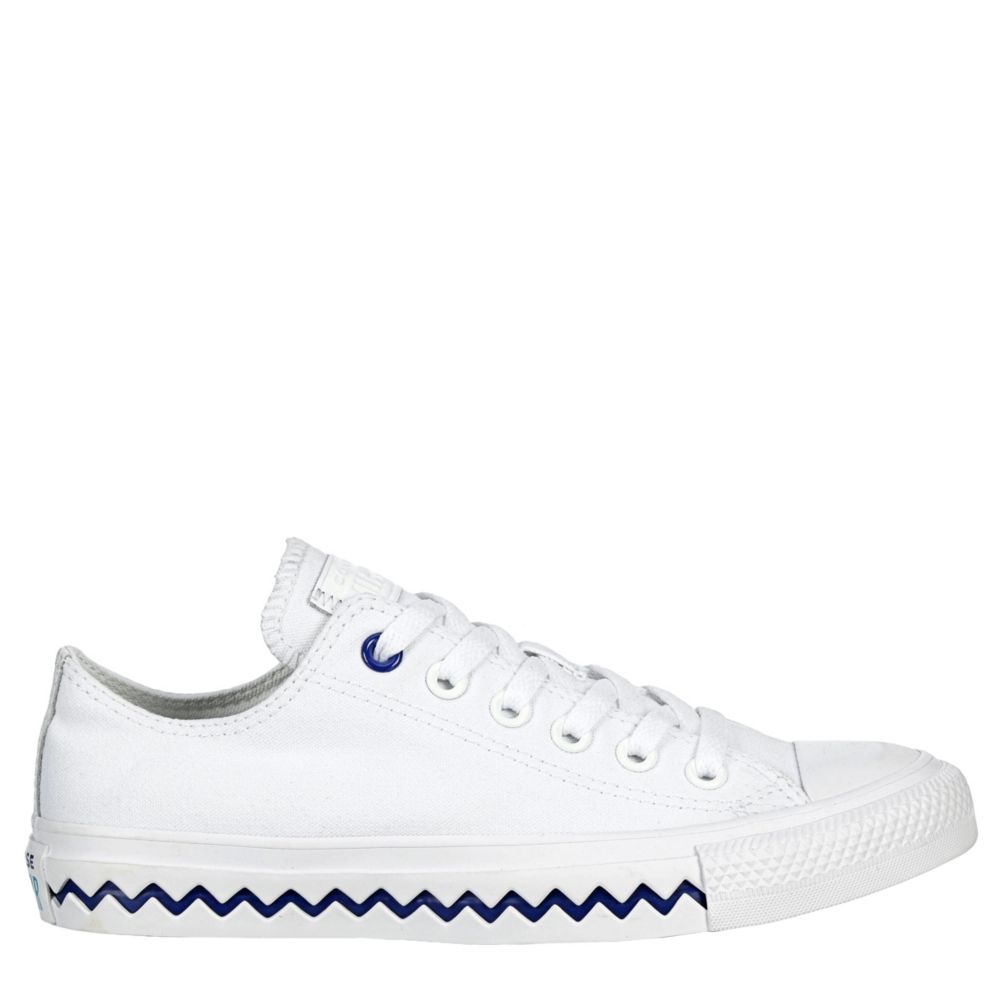 who has converse on sale