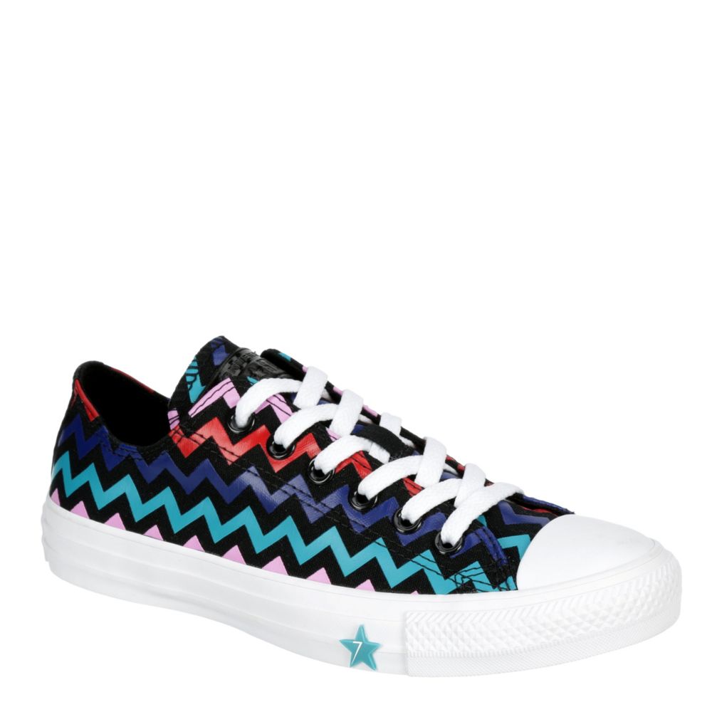 rack room shoes womens converse