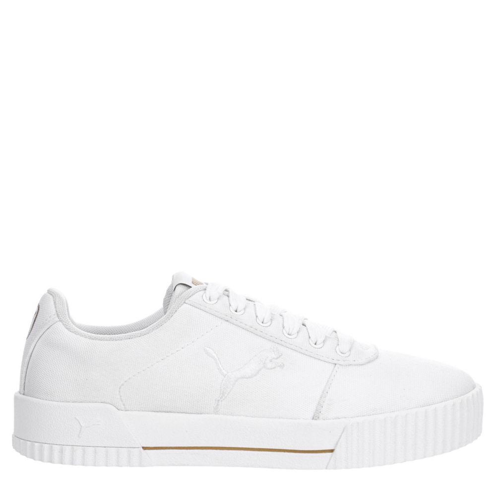 carina summer cat puma