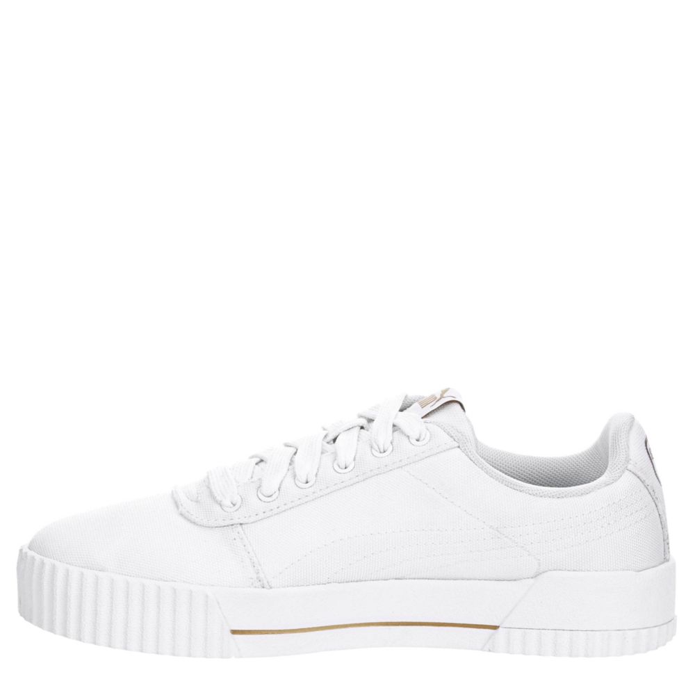 puma carina summer