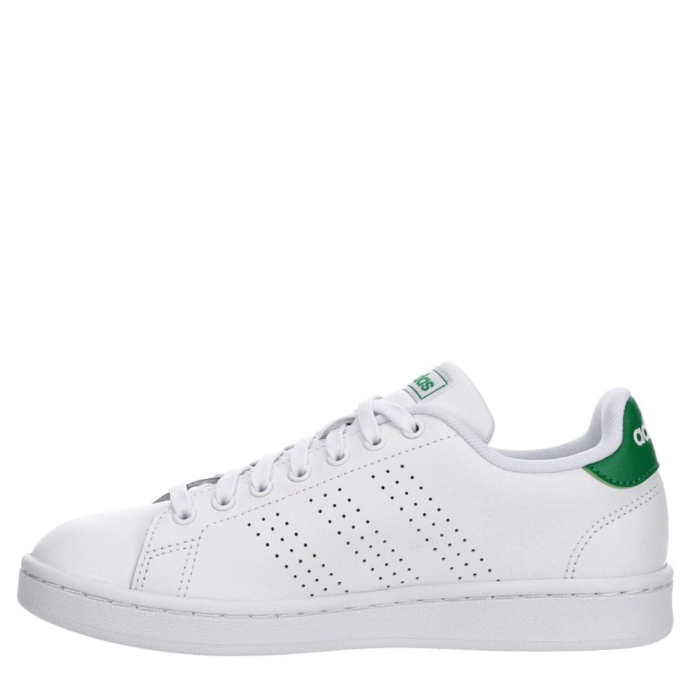adidas women's advantage sneaker