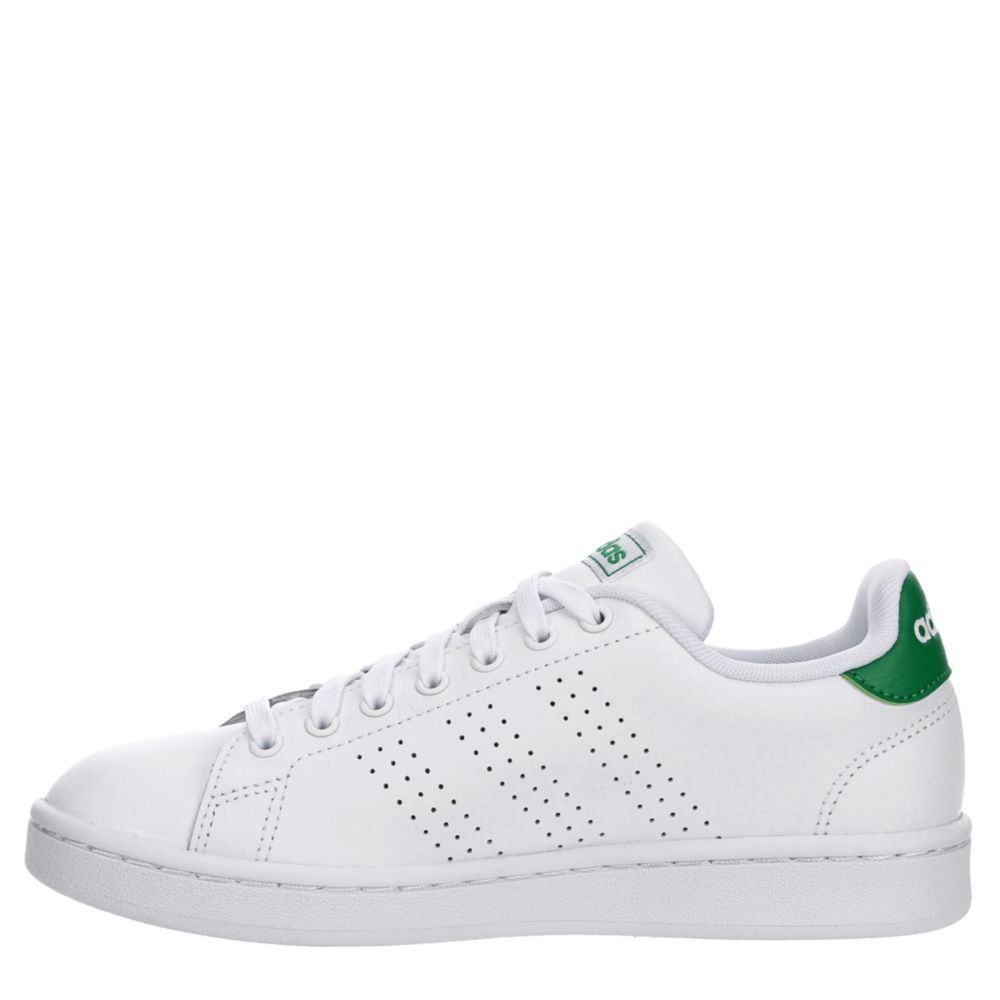 adidas advantage deichmann