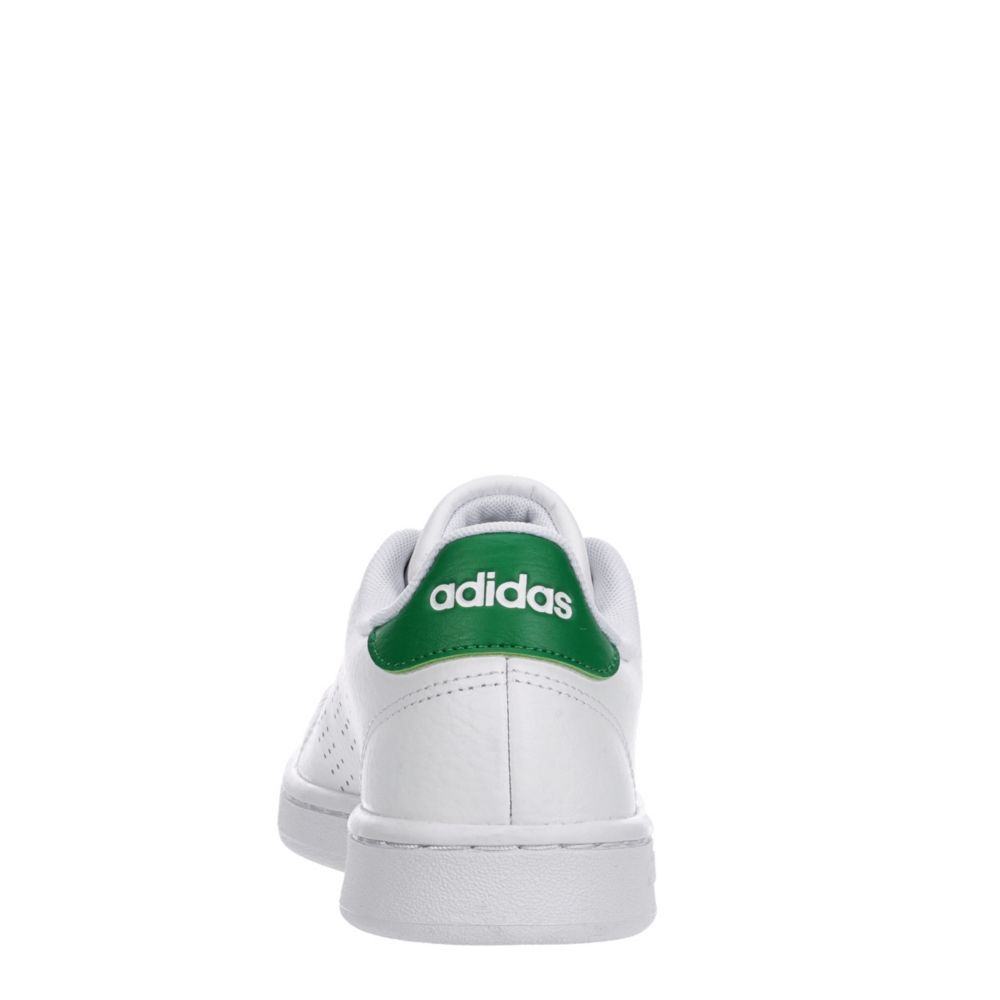 adidas advantage deichmann