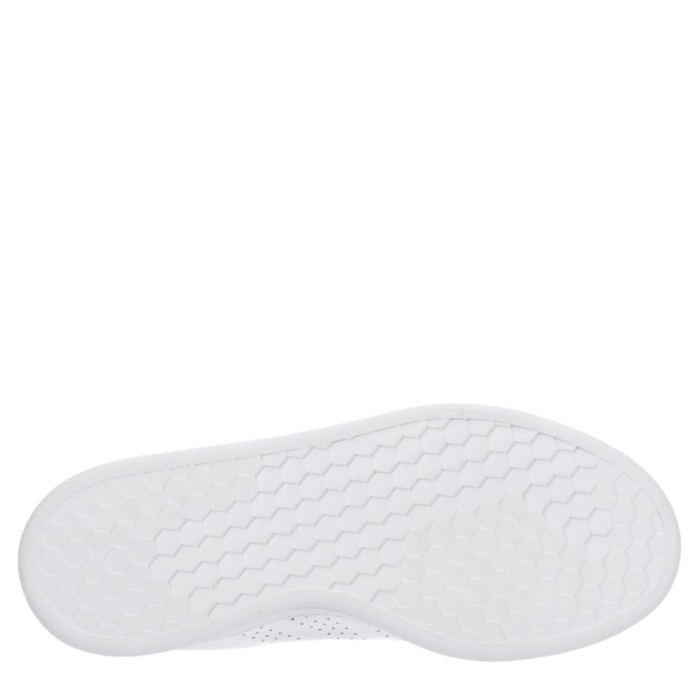 womens adidas advantage