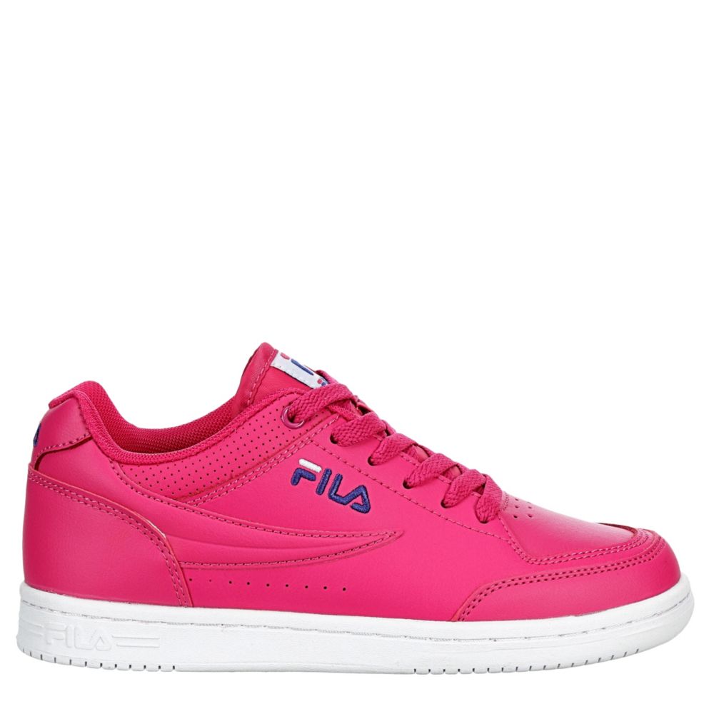 FilaFila Womens Bbn 92 Sneaker Sneakers | DailyMail