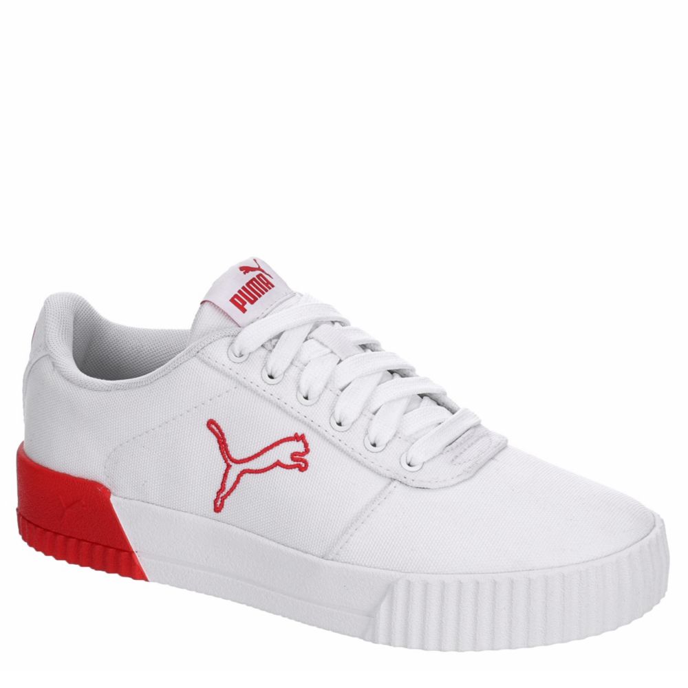 puma cat sneakers womens