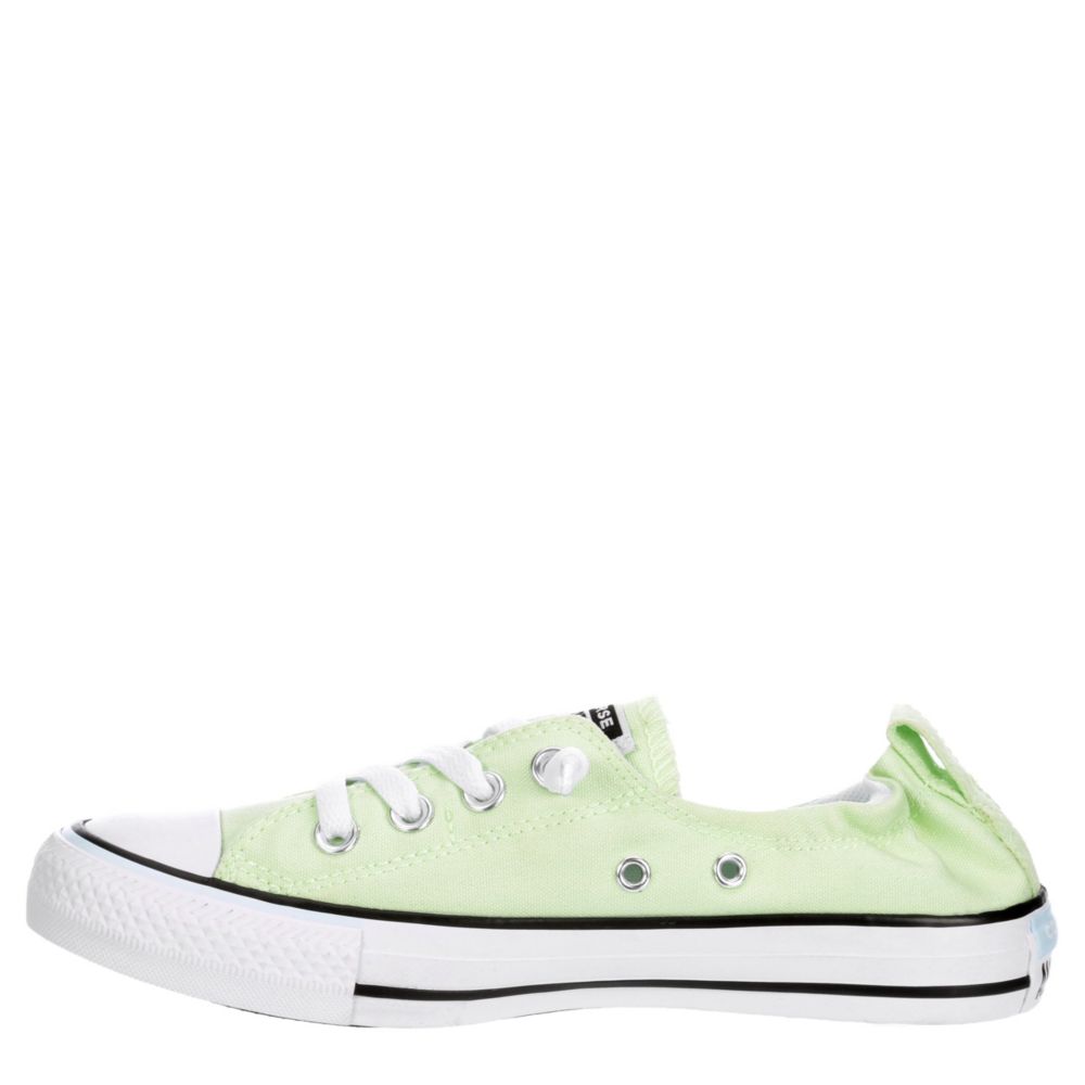 converse shoreline green