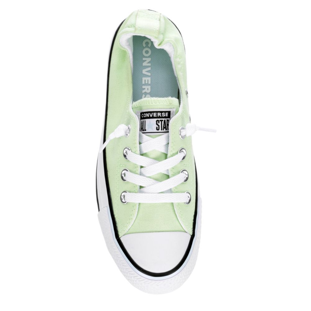 converse shoreline green