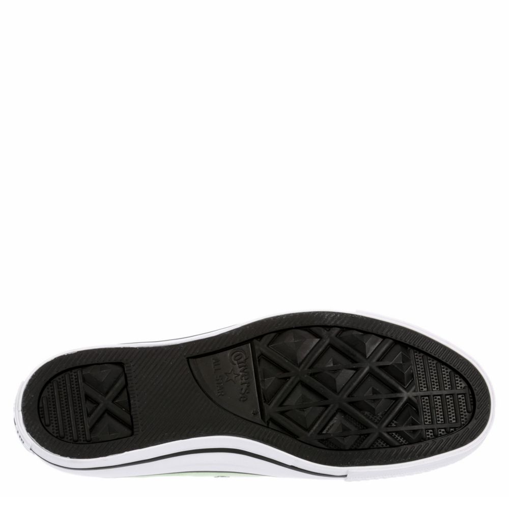 converse shoreline green