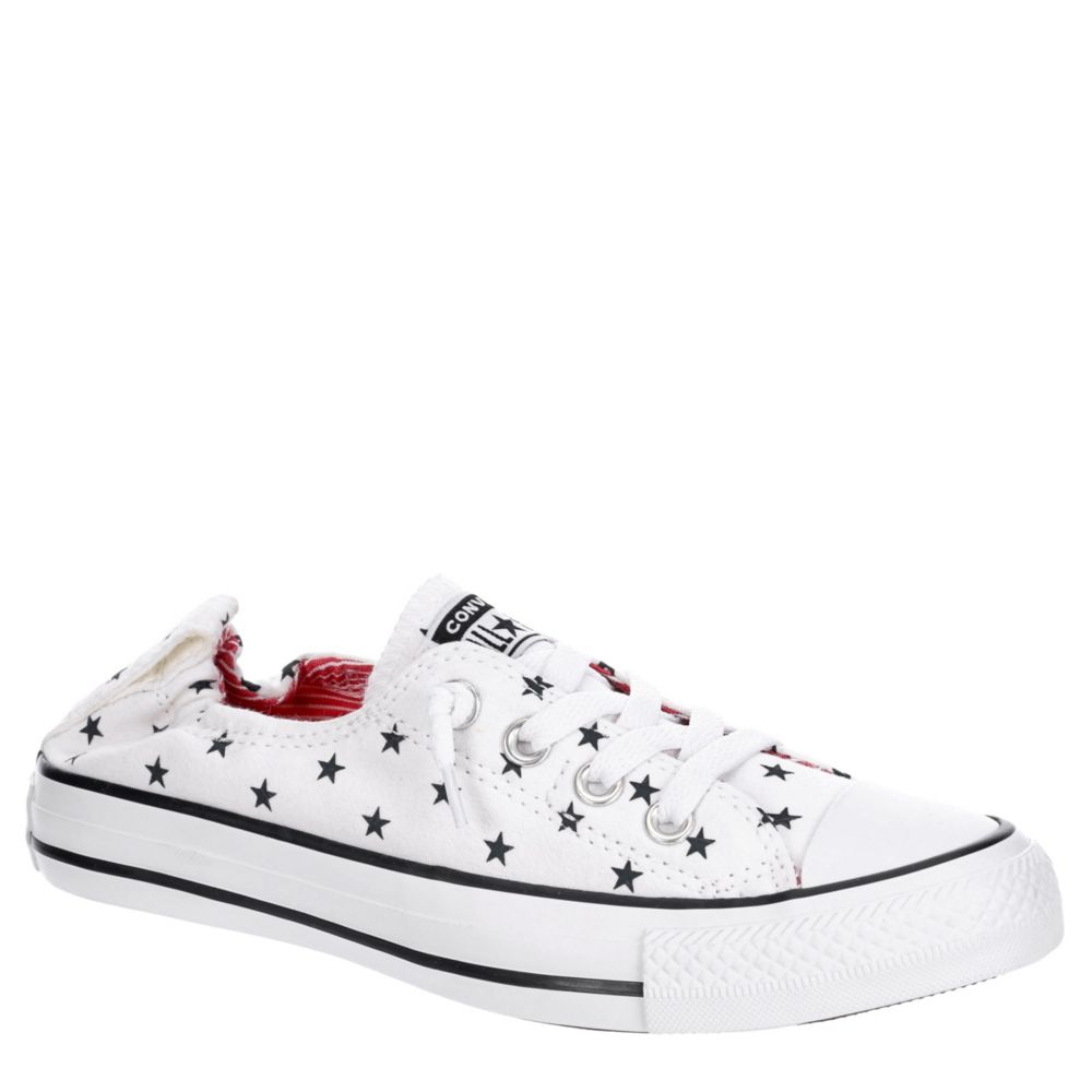rack room shoes converse