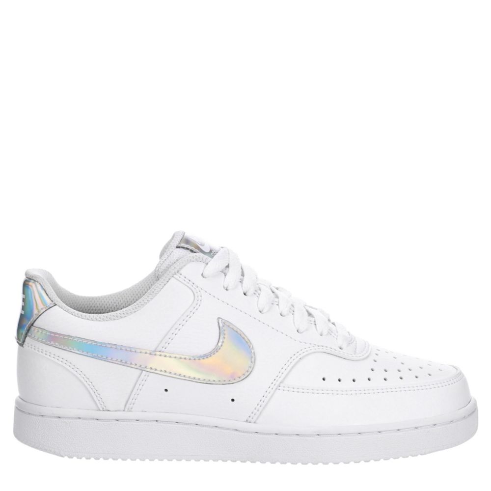 rack room shoes air force 1