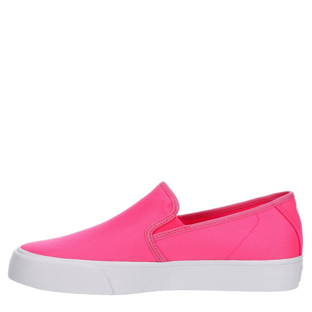 hot pink puma sneakers