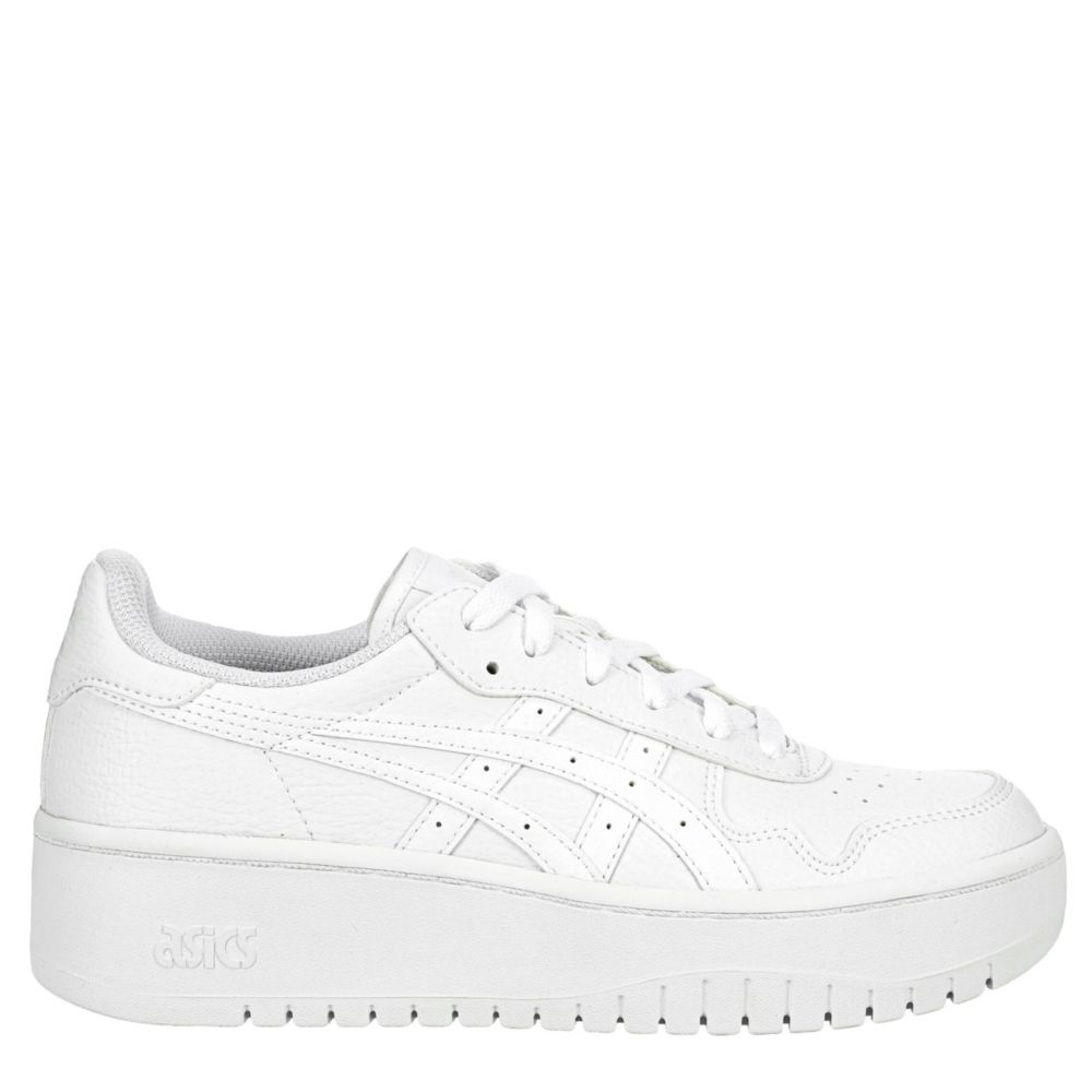 asics shoes sneakers