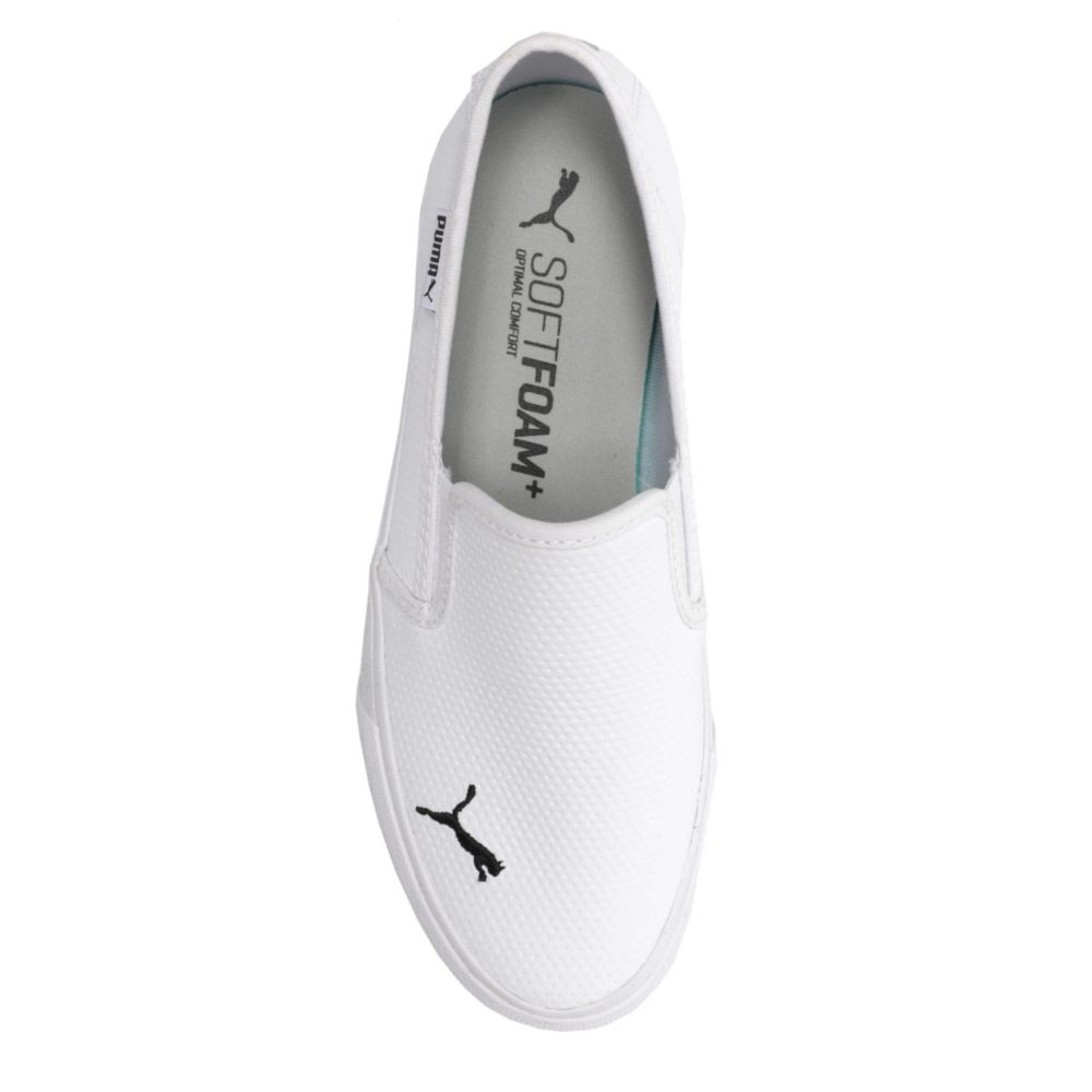 puma soft foam deichmann