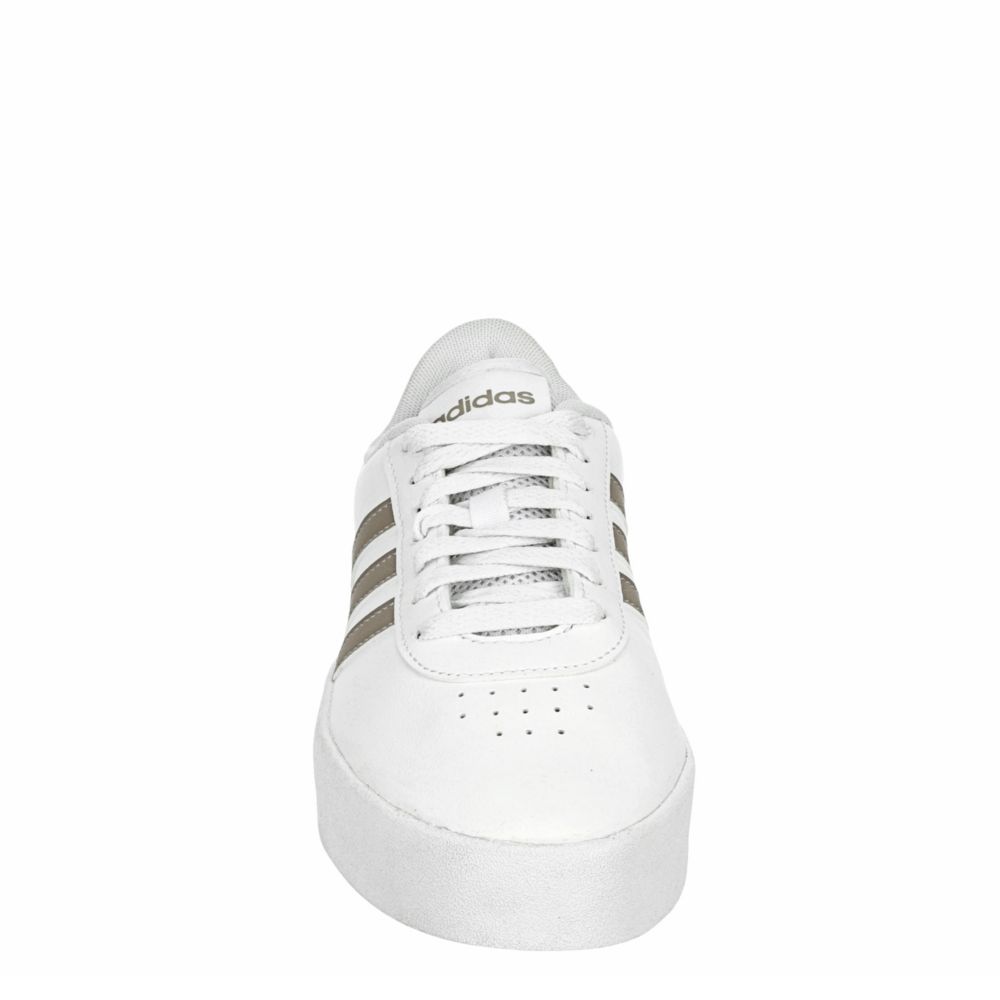 adidas court bold shoes