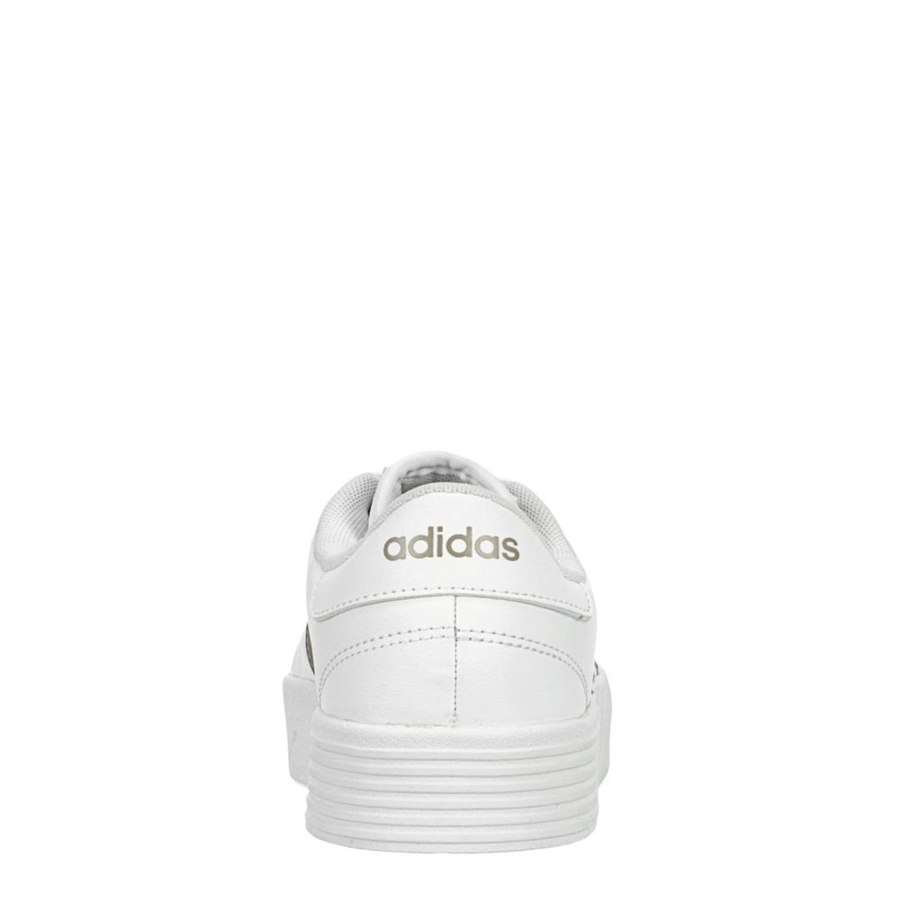 adidas court bold shoes