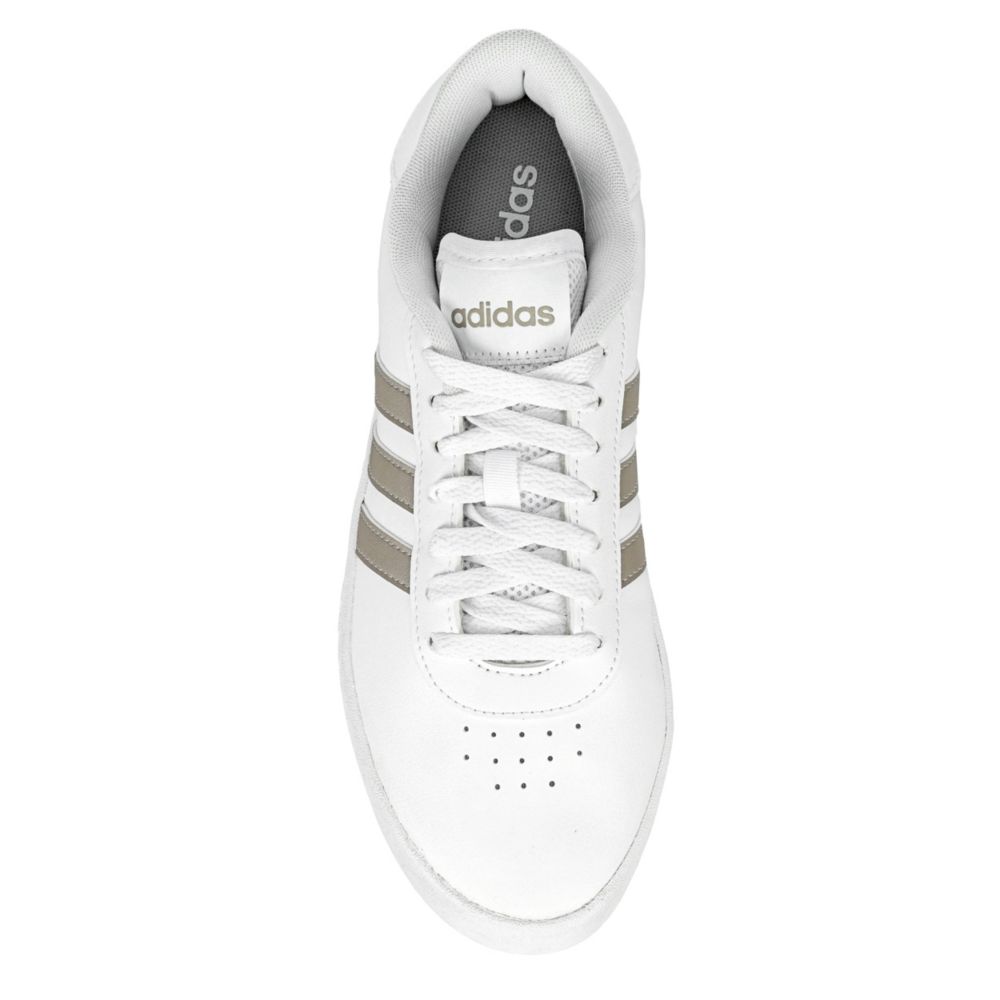 adidas court bold shoes