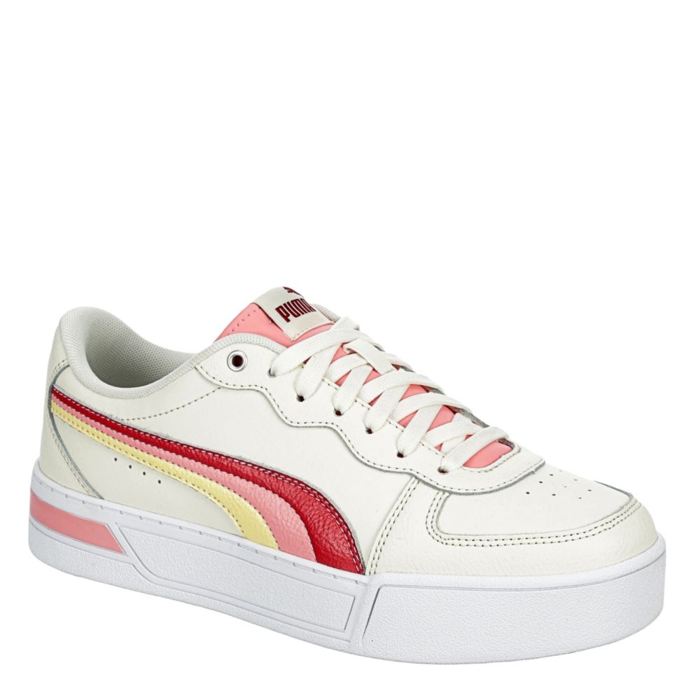 puma skye sneaker