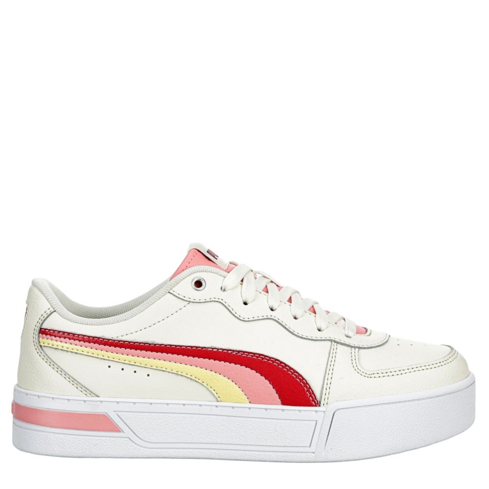 puma skye sneaker