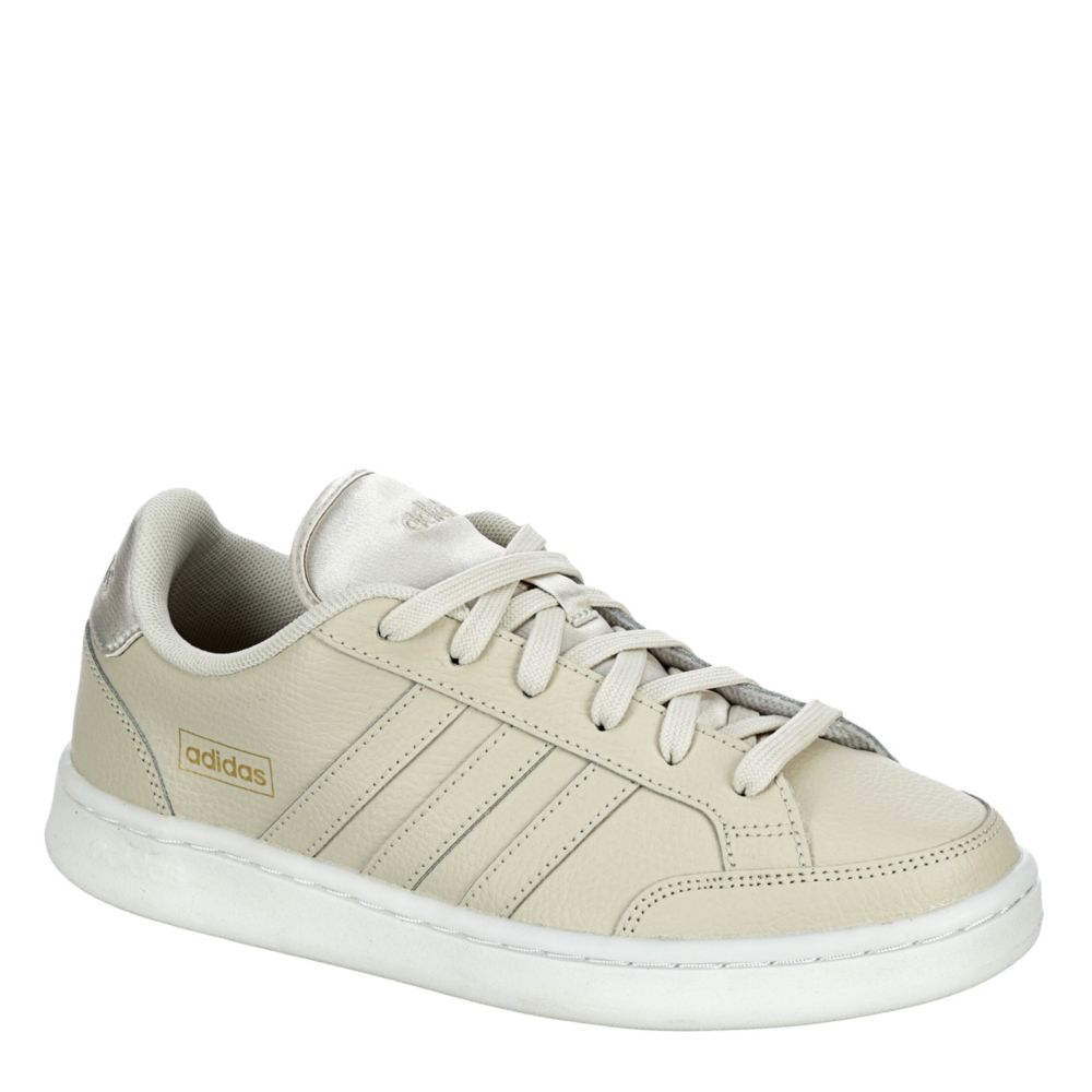 adidas womens grand court