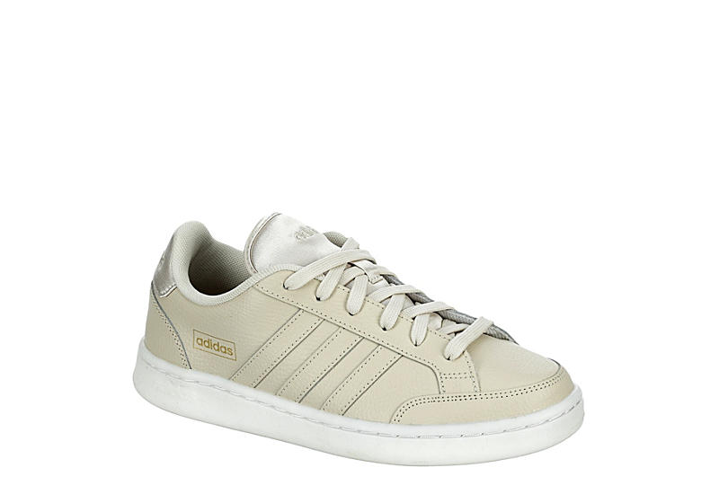 adidas grand court se adidas grand court se