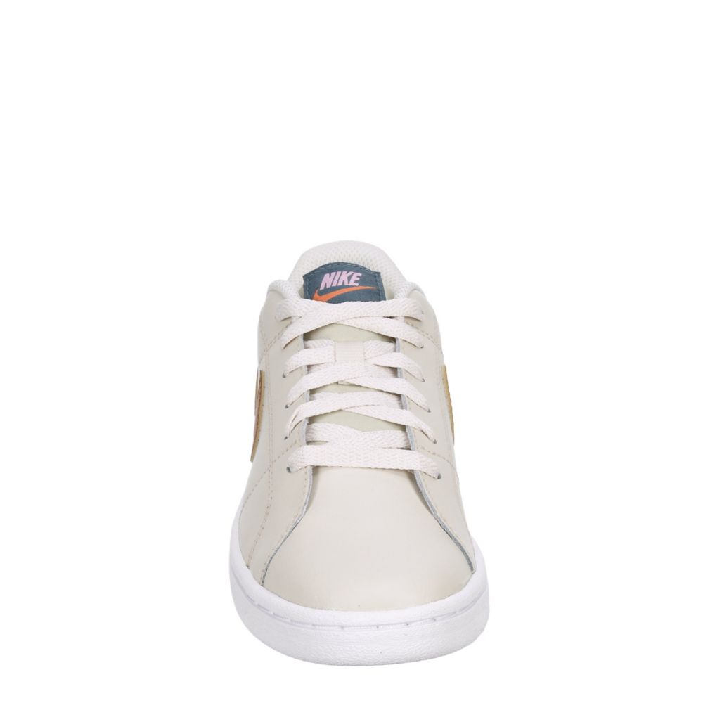 nike court royale beige