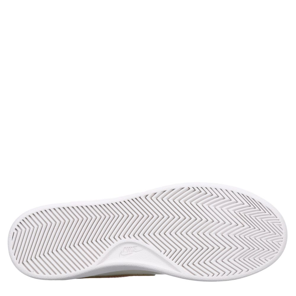 nike court royale beige