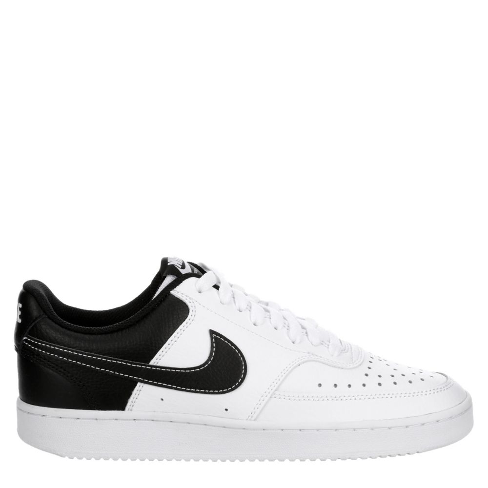 does rack room shoes sell air force ones