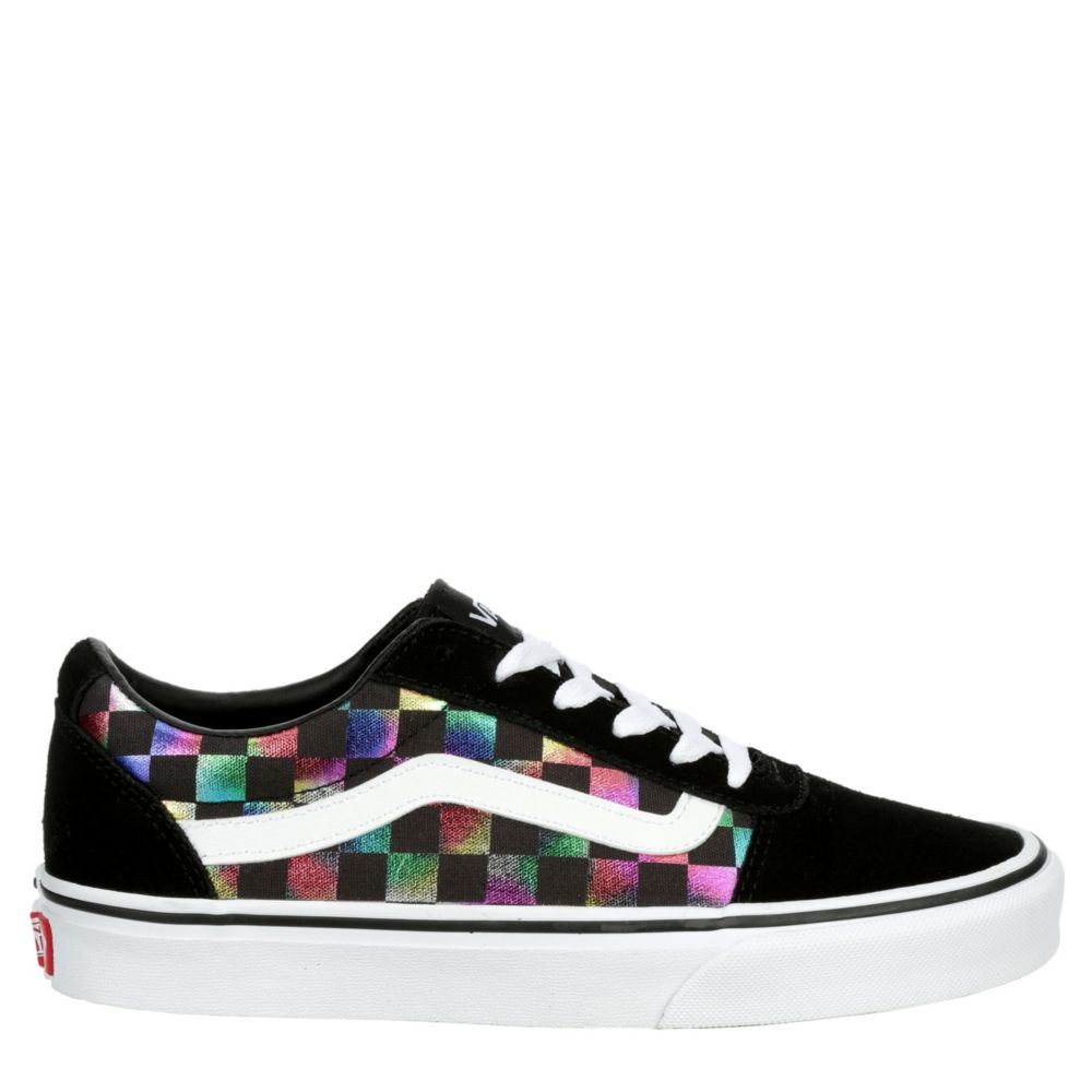 rack room shoes stone hill