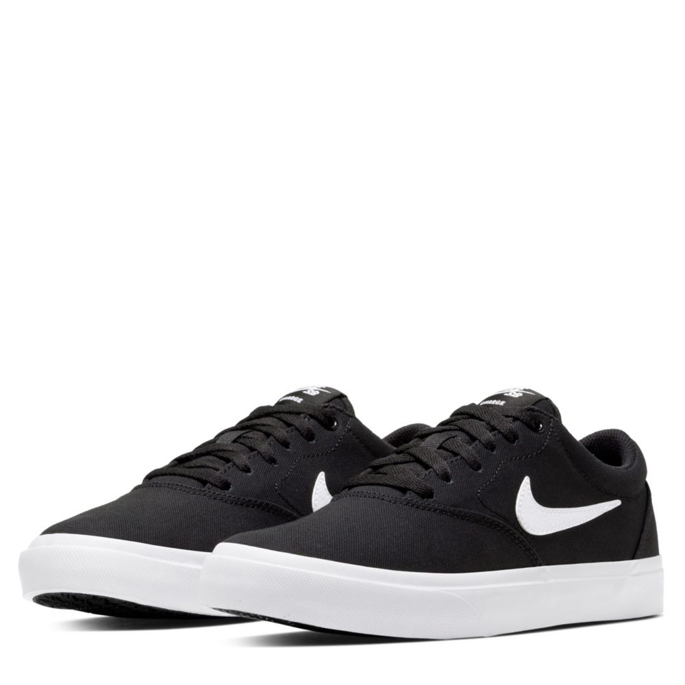 nike womens sb