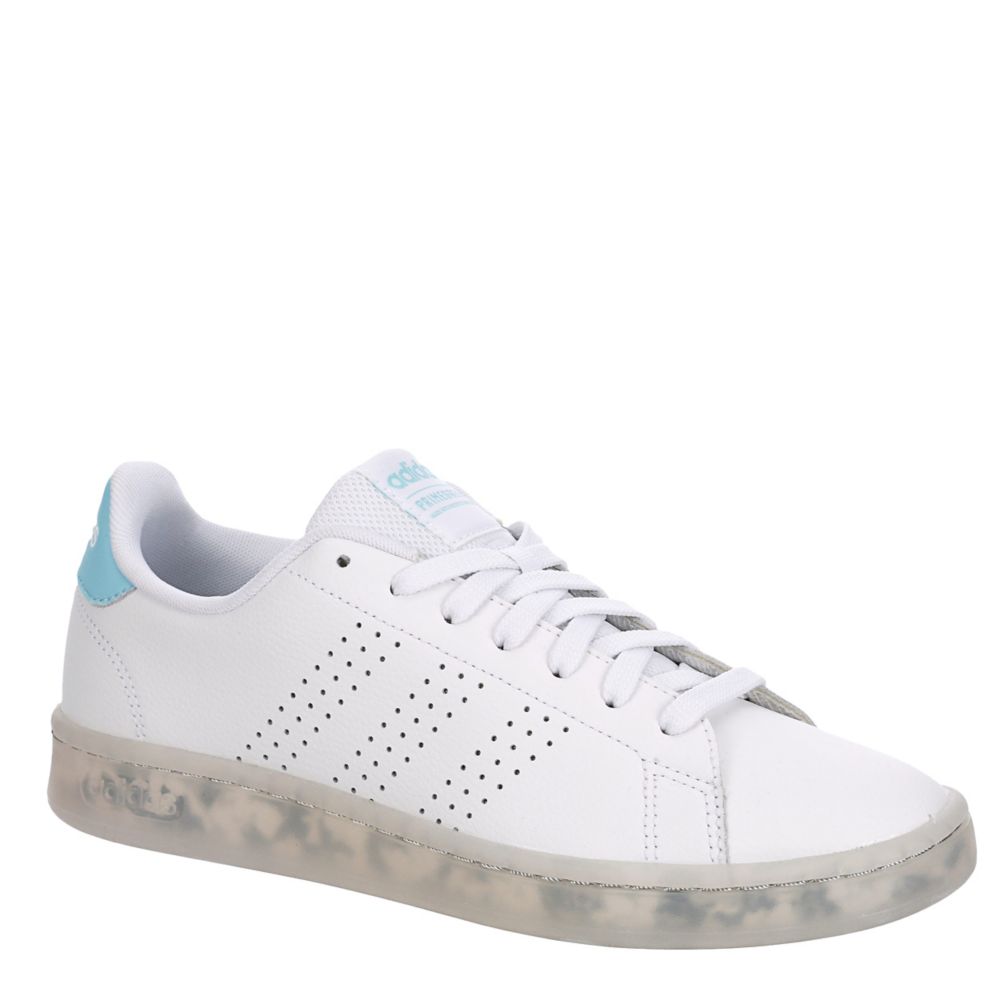 adidas advantage women's shoes