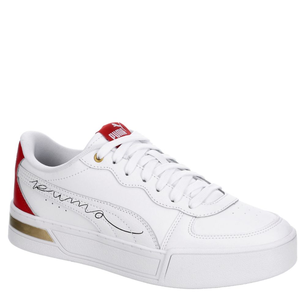 puma skye sneaker