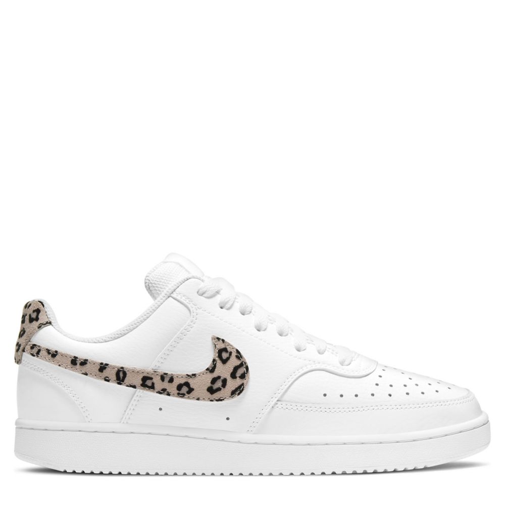 nike air force 1 womens rack room shoes