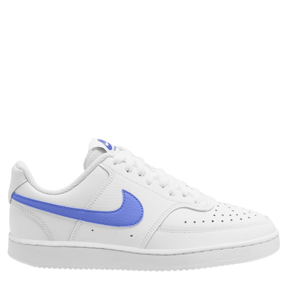 shoe carnival womens casual shoes