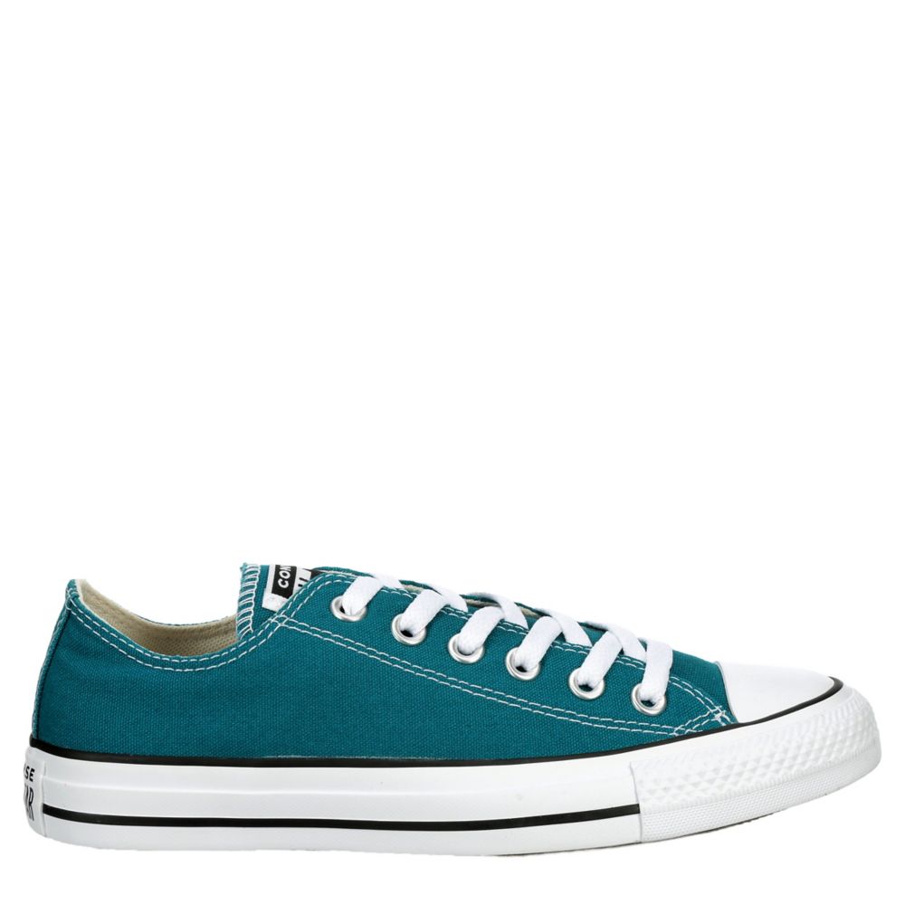 converse all star 4