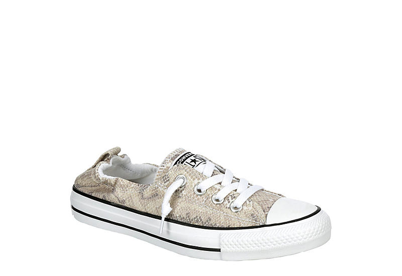 converse snake converse snake