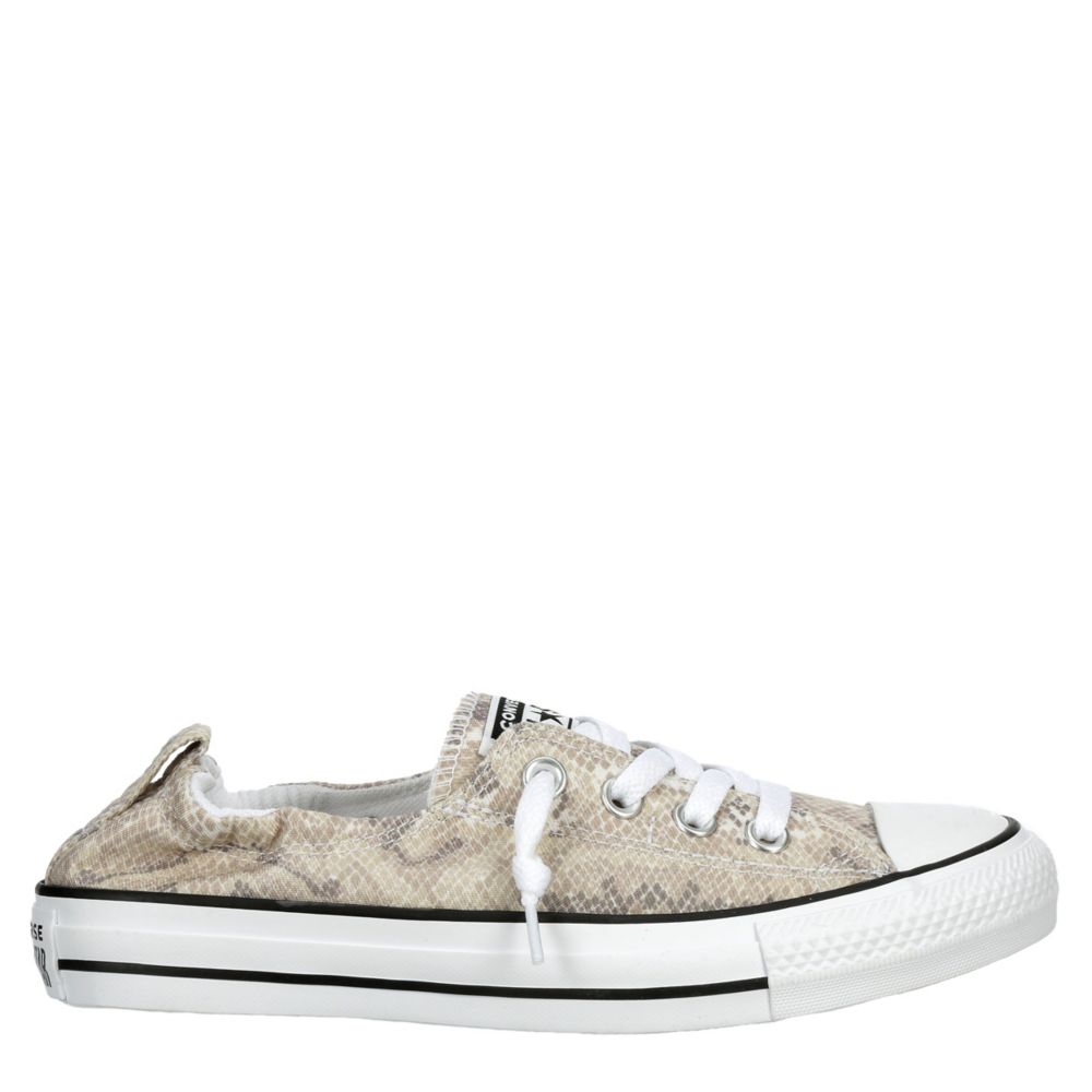 cheap ladies converse trainers